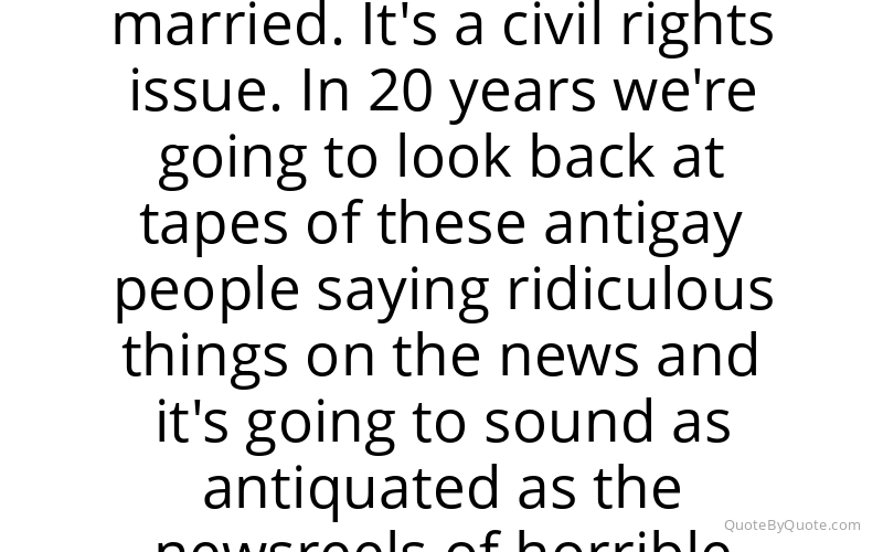 Preview image for this quote by Busy Philipps