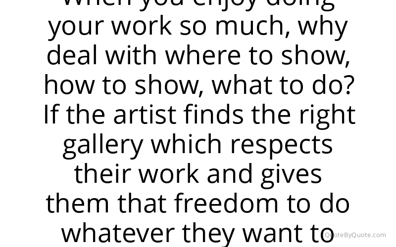 Preview image for this quote by A. Balasubramaniam