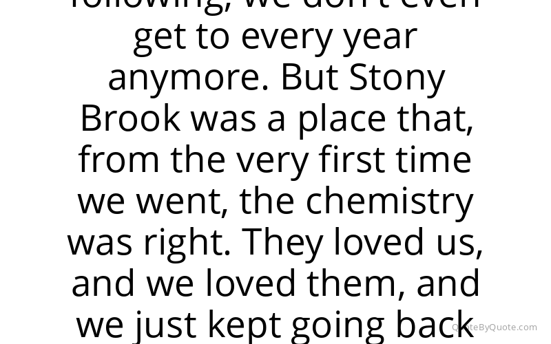 Preview image for this quote by Butch Trucks