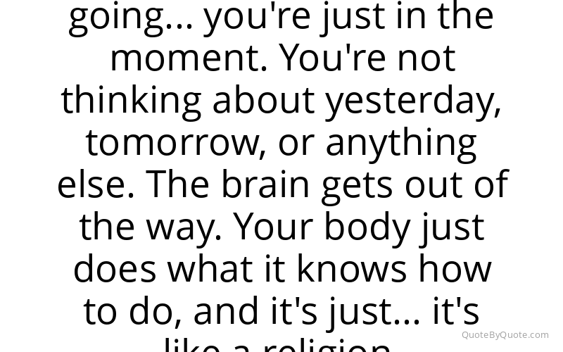 Preview image for this quote by Butch Trucks