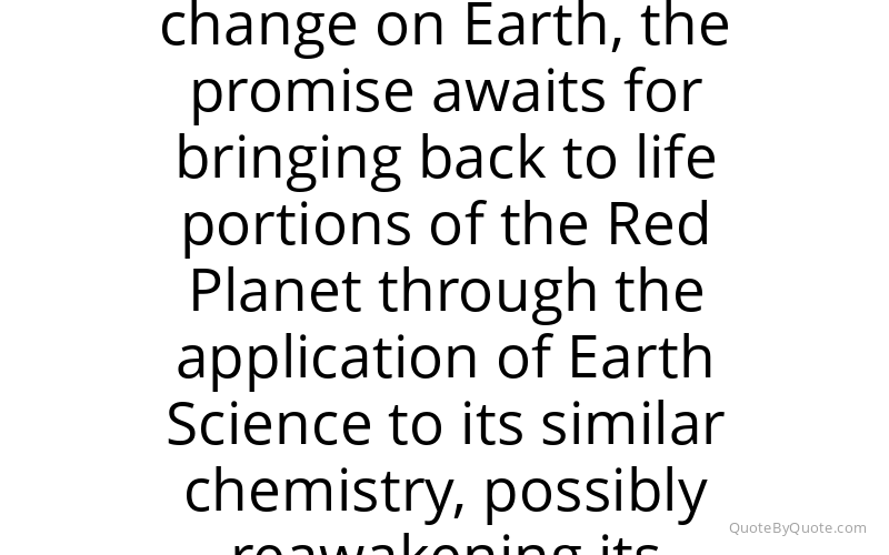 Preview image for this quote by Buzz Aldrin