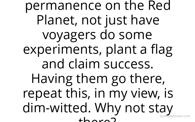 Preview image for this quote by Buzz Aldrin