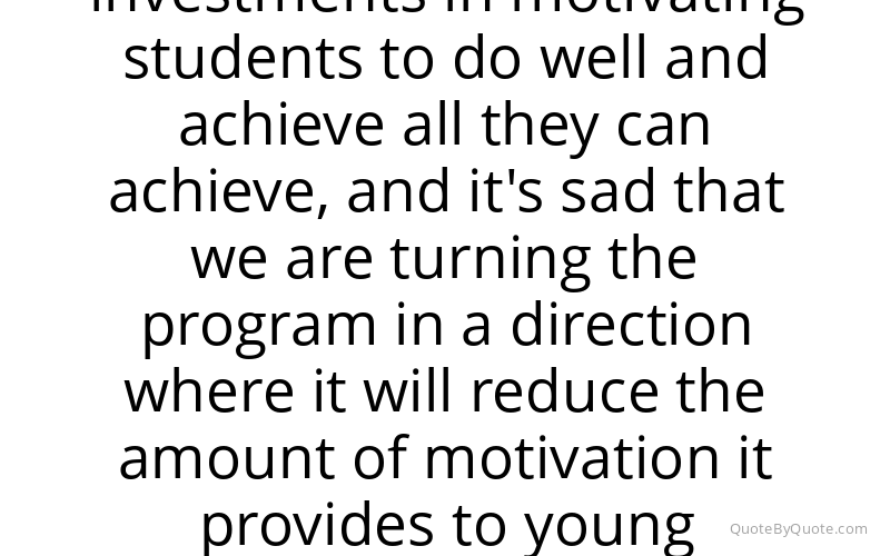 Preview image for this quote by Buzz Aldrin