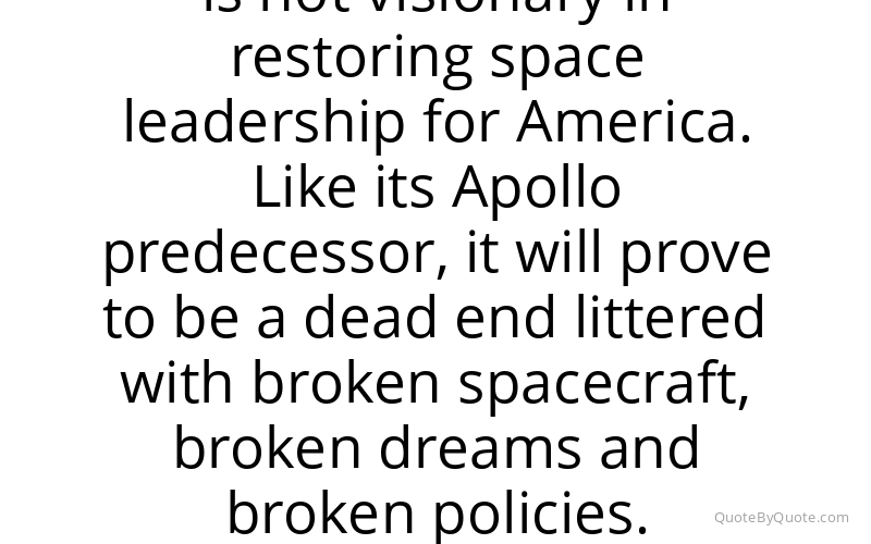 Preview image for this quote by Buzz Aldrin