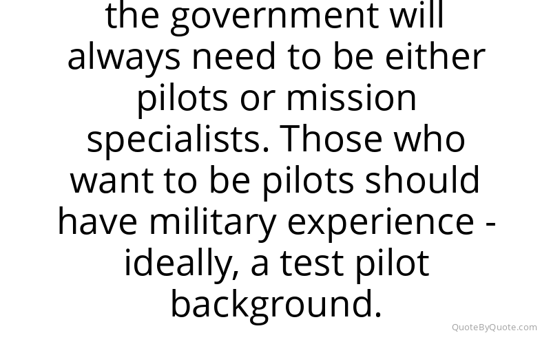 Preview image for this quote by Buzz Aldrin