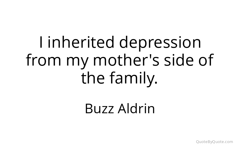 Preview image for this quote by Buzz Aldrin