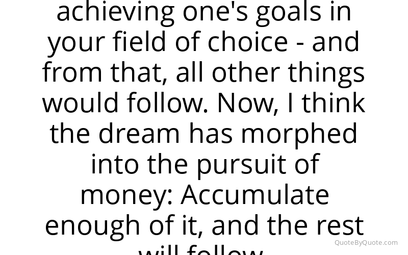 Preview image for this quote by Buzz Aldrin