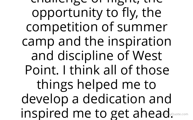 Preview image for this quote by Buzz Aldrin