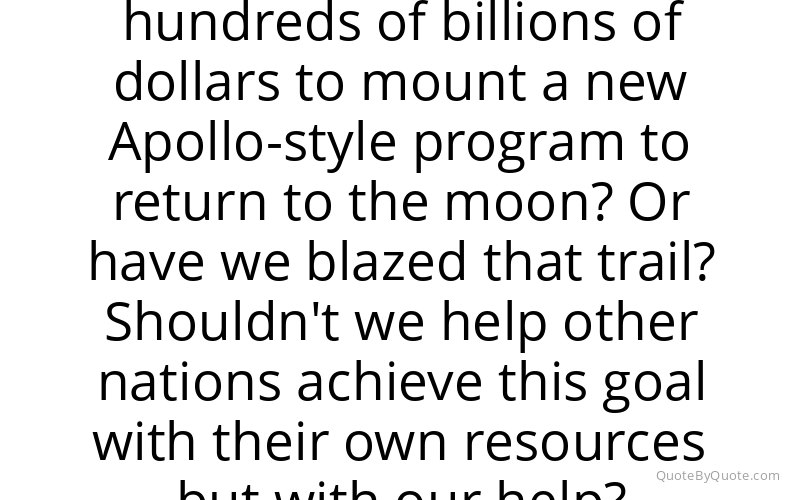 Preview image for this quote by Buzz Aldrin