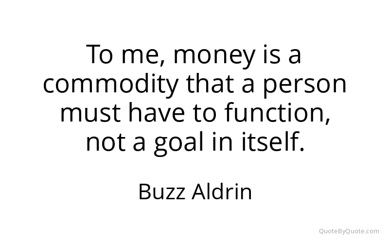 Preview image for this quote by Buzz Aldrin