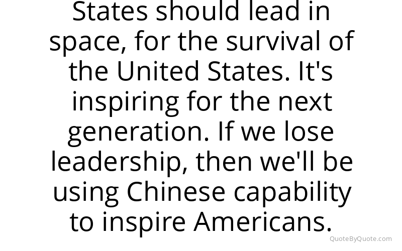 Preview image for this quote by Buzz Aldrin