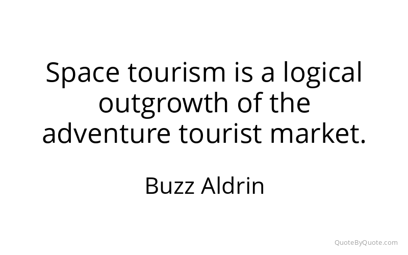 Preview image for this quote by Buzz Aldrin