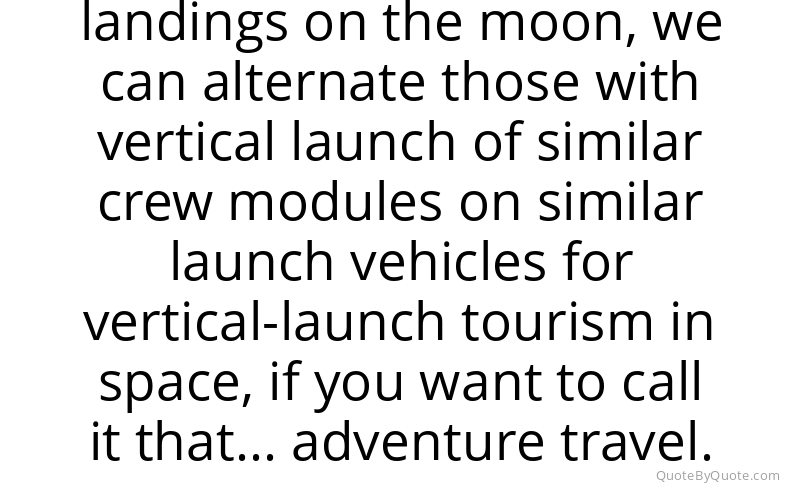 Preview image for this quote by Buzz Aldrin