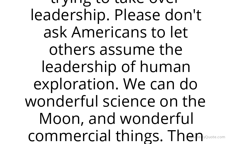 Preview image for this quote by Buzz Aldrin