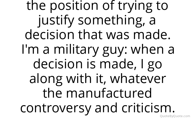 Preview image for this quote by Buzz Aldrin