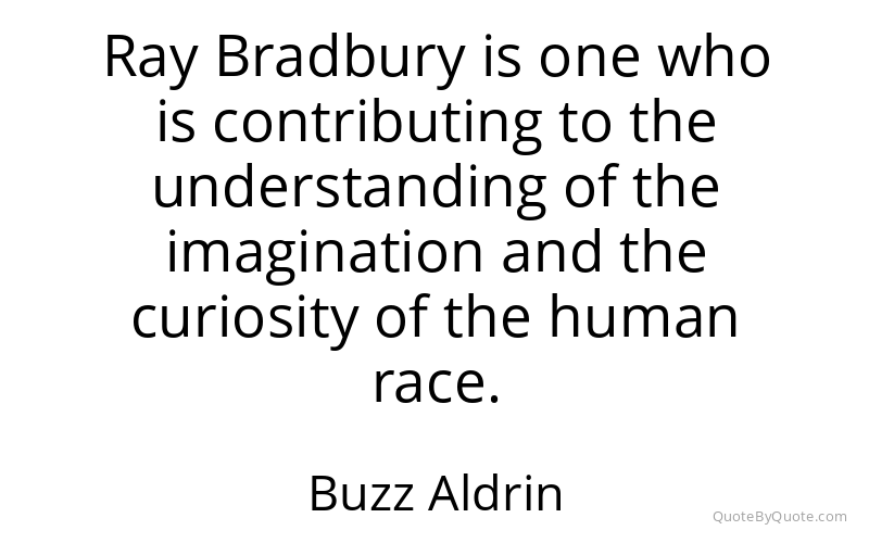 Preview image for this quote by Buzz Aldrin