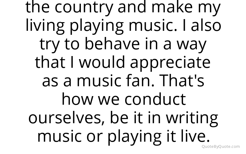 Preview image for this quote by Buzz Osborne