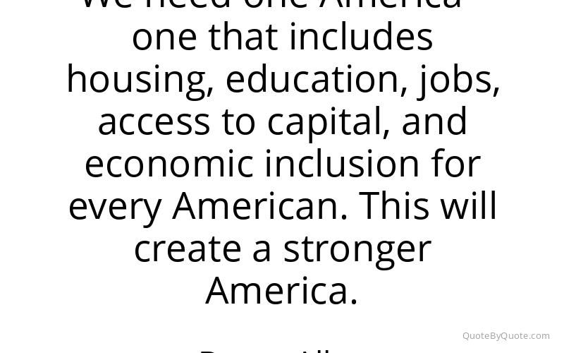 Preview image for this quote by Byron Allen