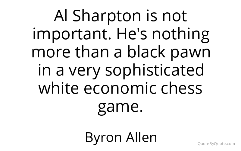Preview image for this quote by Byron Allen
