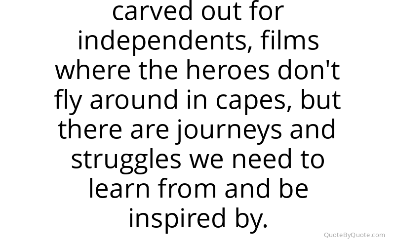 Preview image for this quote by Byron Allen
