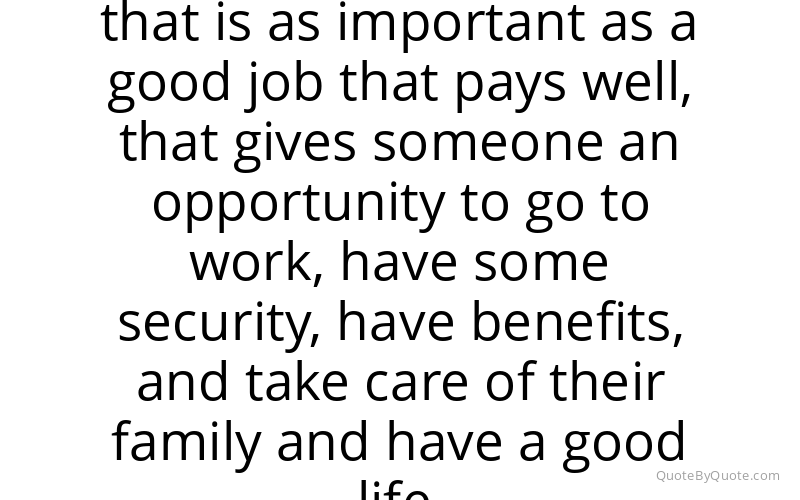 Preview image for this quote by Byron Dorgan