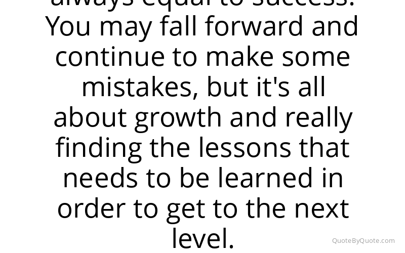Preview image for this quote by Aja Brown