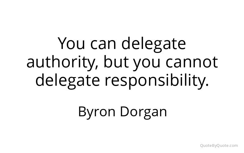 Preview image for this quote by Byron Dorgan