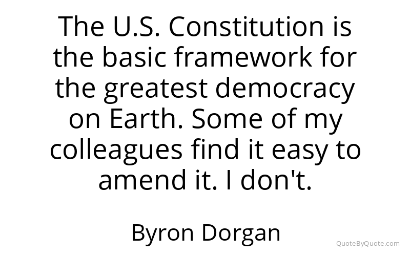 Preview image for this quote by Byron Dorgan