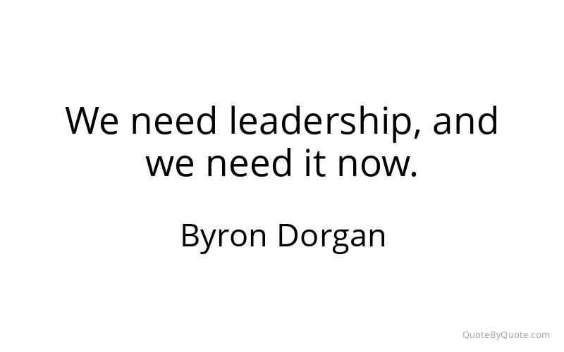Preview image for this quote by Byron Dorgan