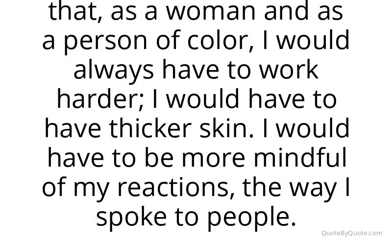 Preview image for this quote by Aja Brown