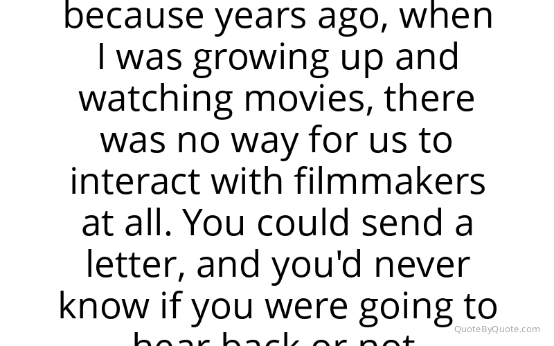 Preview image for this quote by Byron Howard