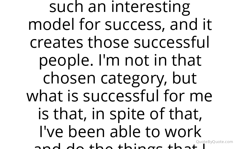 Preview image for this quote by C. C. H. Pounder