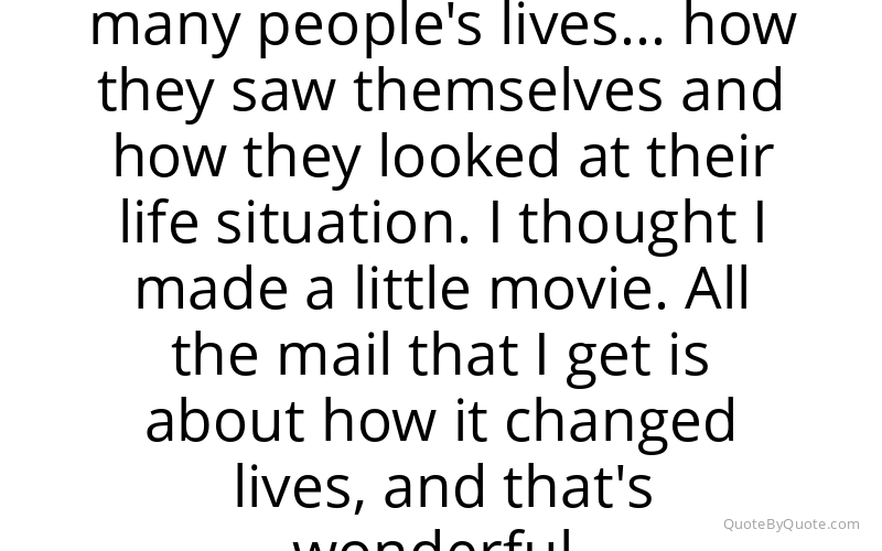 Preview image for this quote by C. C. H. Pounder