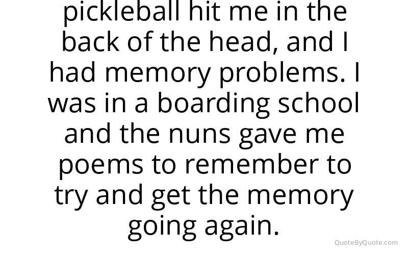 Preview image for this quote by C. C. H. Pounder