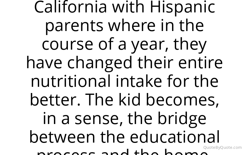 Preview image for this quote by C. Everett Koop