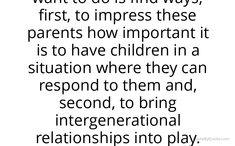 Preview image for this quote by C. Everett Koop