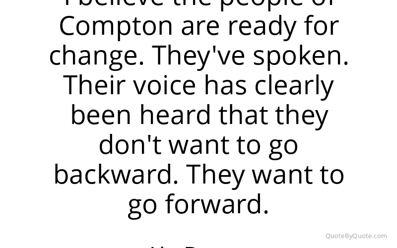 Preview image for this quote by Aja Brown