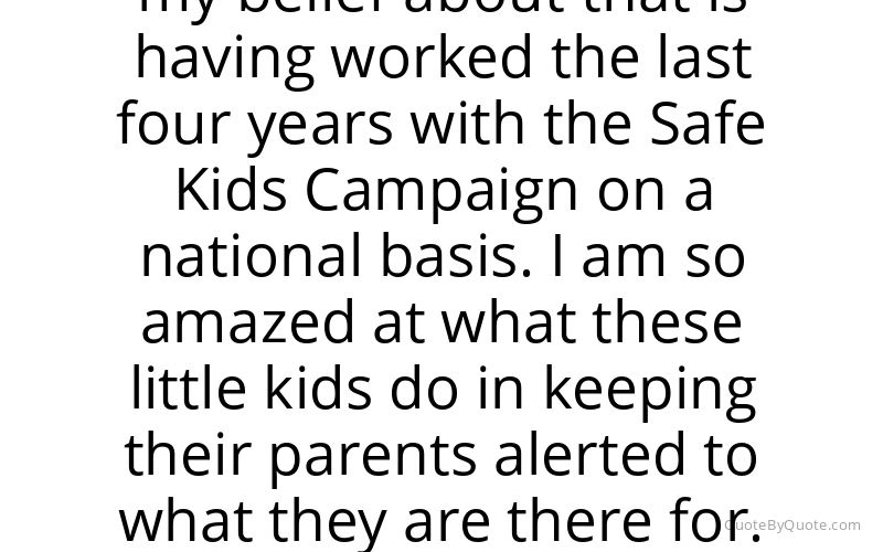Preview image for this quote by C. Everett Koop