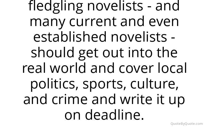 Preview image for this quote by C. J. Box
