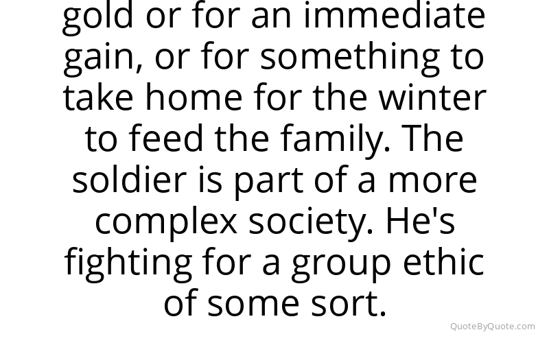 Preview image for this quote by C. J. Cherryh