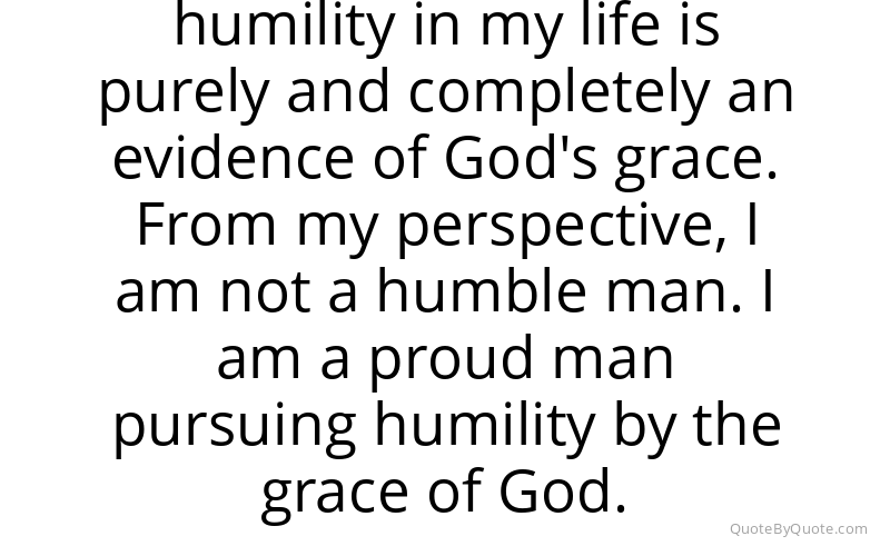 Preview image for this quote by C. J. Mahaney
