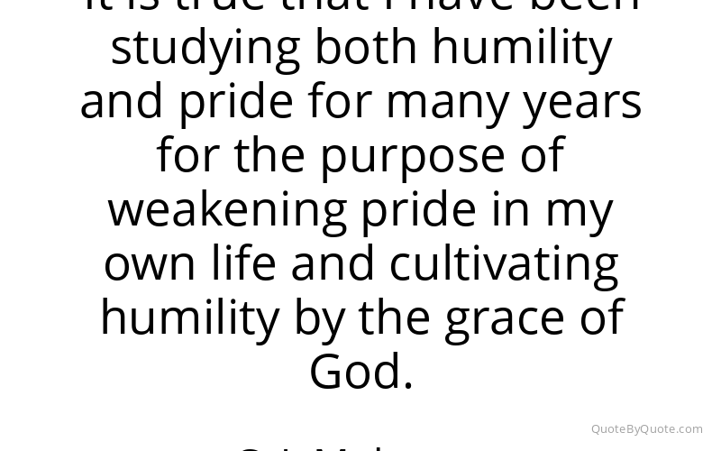 Preview image for this quote by C. J. Mahaney
