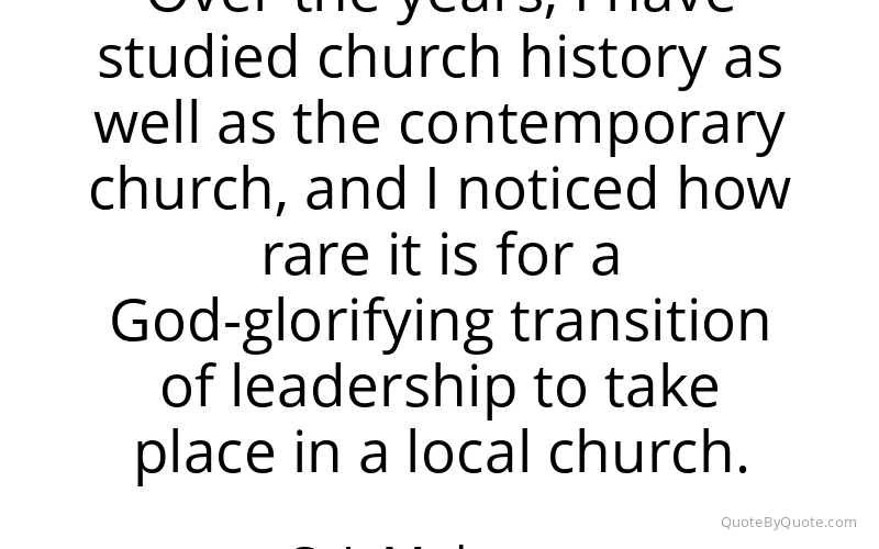 Preview image for this quote by C. J. Mahaney