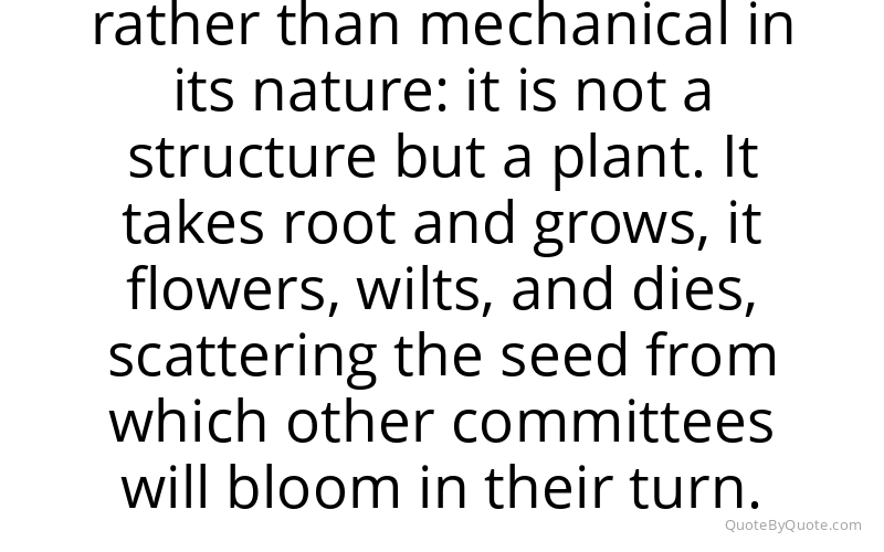 Preview image for this quote by C. Northcote Parkinson