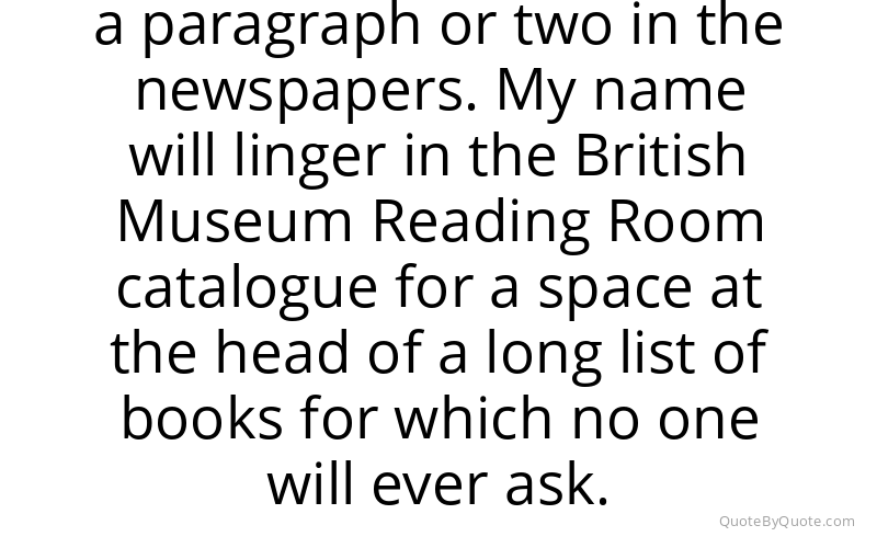 Preview image for this quote by C. S. Forester