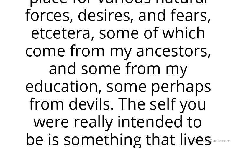 Preview image for this quote by C. S. Lewis