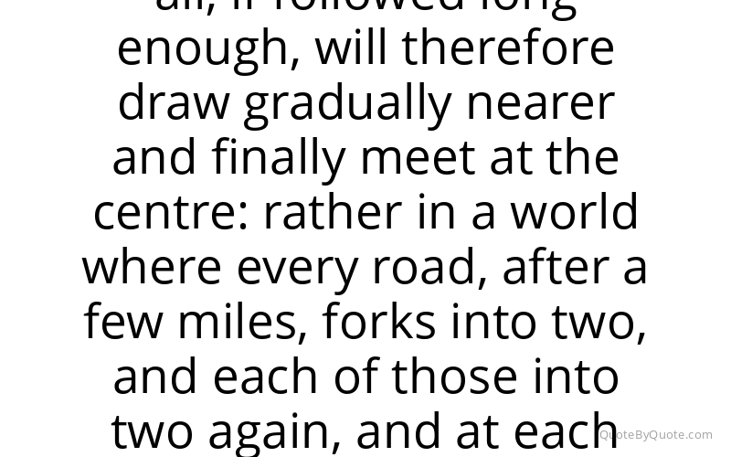 Preview image for this quote by C. S. Lewis