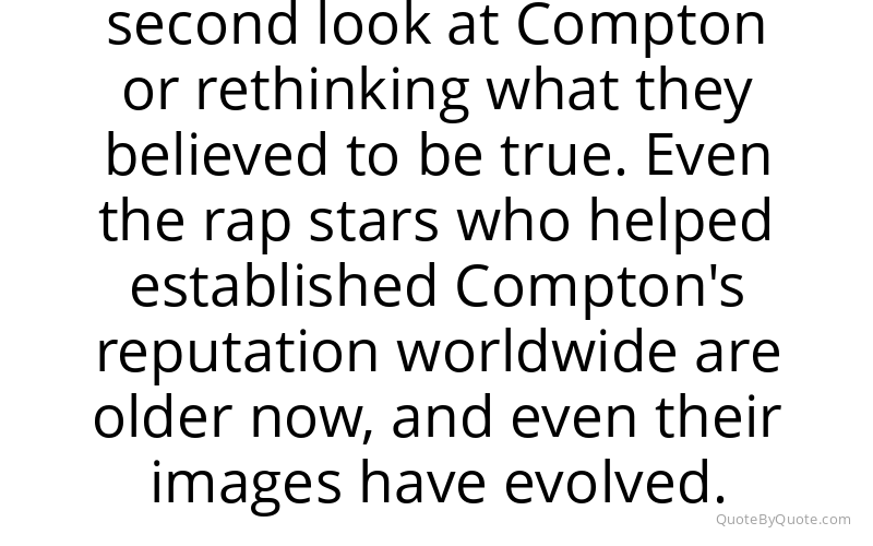 Preview image for this quote by Aja Brown