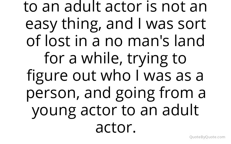Preview image for this quote by C. Thomas Howell