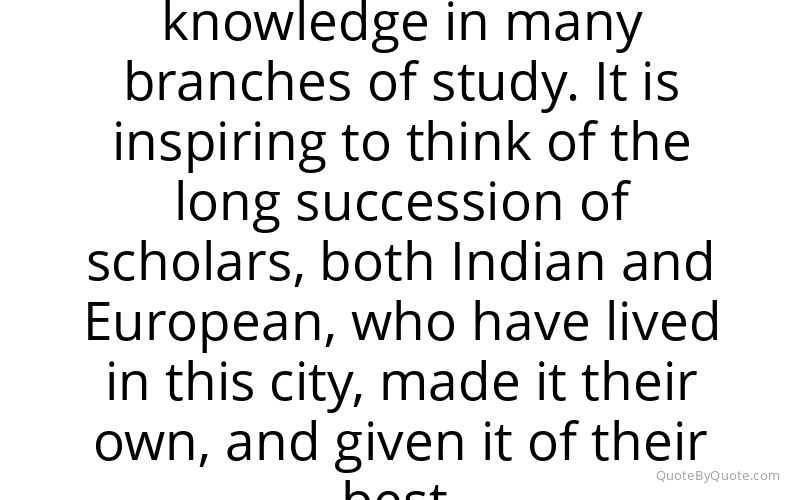 Preview image for this quote by C. V. Raman